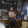 Heinrich Klaus VonFunkmann (DerTod) profil fotoğrafı