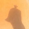 Preceé⁷•|Jooniebugday's profile picture