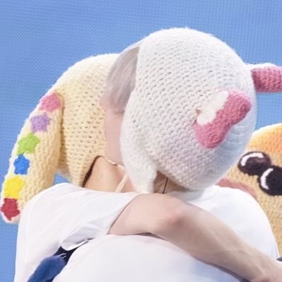 promiseofyours's profile picture