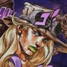 yakak's profile picture