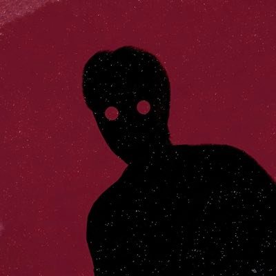colicet's profile picture