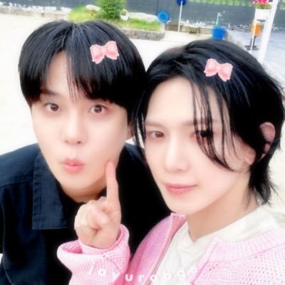 aras ᵕ̈'s profile picture