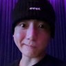 pr⁷ 的头像