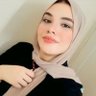 🇦🇹🏹 Heba's profile picture