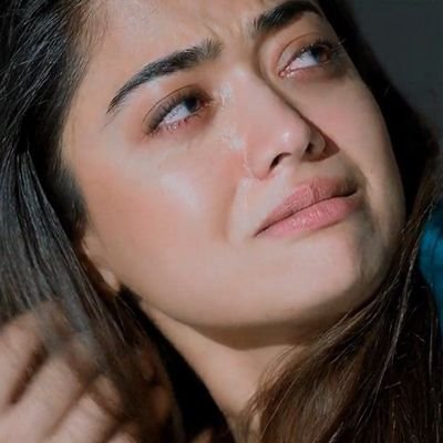 Prajeetha sissy's profile picture