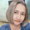 Keng profil fotoğrafı