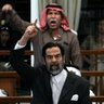 علي محمد علي 的头像