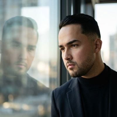 Akram_Ch25's profile picture