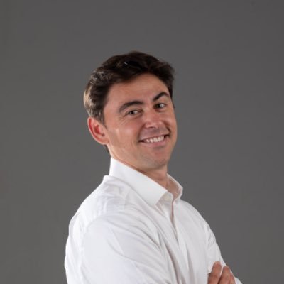 Facu Sonatti's profile picture