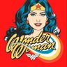 Фото профиля Wonder
