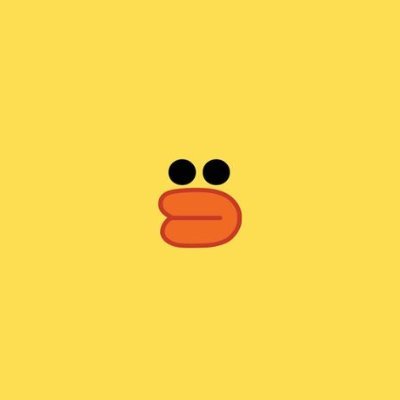 Celest Fan's profile picture