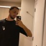 Profilbild von marcos