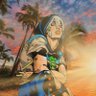 the king's chariot cannot be stopped's profile picture