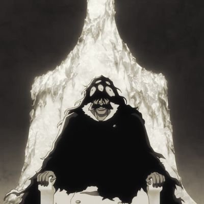 Big_Bestmann's profile picture