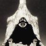 Фото профиля Bestmann