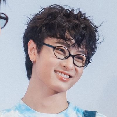 httpscqsmic's profile picture