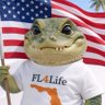 Skalez AKA FL4Life's profile picture