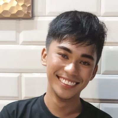 darkangelmikel's profile picture