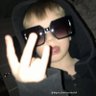 𝐊𝐞𝐯𝐥𝐚𝐫✰✞'s profile picture