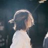 𝓜𝓪𝓻𝓲𝓪's profile picture