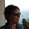 Nilüfer Baycan's profile picture