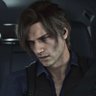 Profilbild von 𝑚𝑒𝑙𝑙𝑦☆