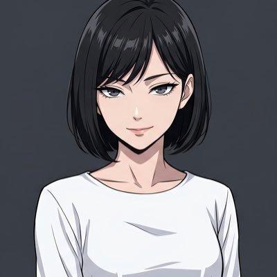 numa_shobou's profile picture
