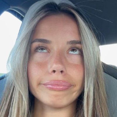 eddiegoons's profile picture