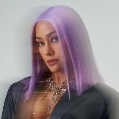 FARIANA's profile picture