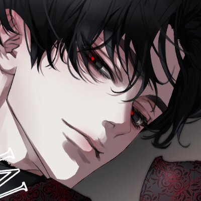 🤍디페 토R1🖤 염's profile picture