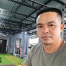 Yêu Đà Nẵng ❤️'s profile picture