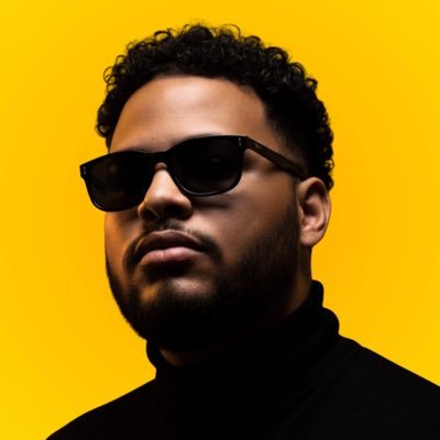 Guineo 🍌's profile picture