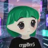 Фото профиля CrypDrr5
