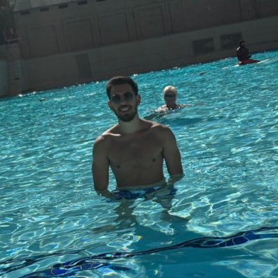NIP ShowStopper's profile picture