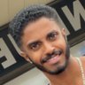 Profilbild von Aboudy