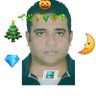 AHMED🫒 的头像