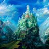 Жареный вареник 的头像