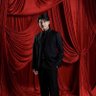 Mi Puwadon Naosopa 的头像