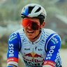 Remco 的头像