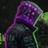 0xPRYME59 ∆'s profile picture