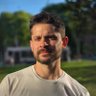 Franco Gonzalez's profile picture