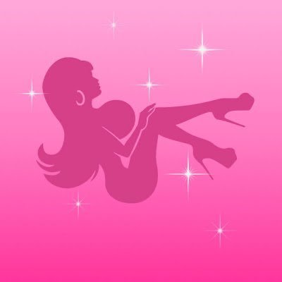 highpriestess_x's profile picture
