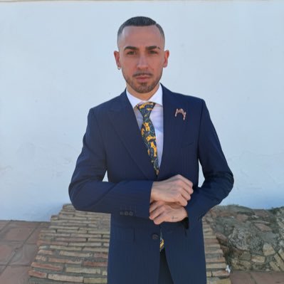 oficial_marcialperez's profile picture
