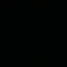 @CA Gaurav.'s profile picture