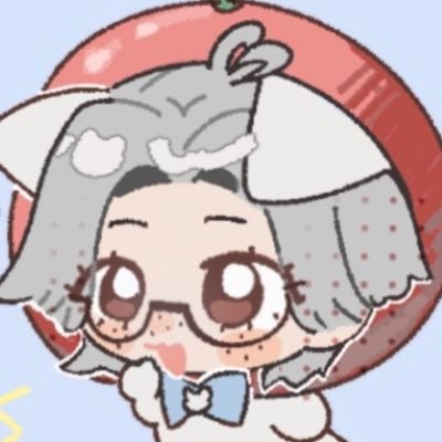 丹丹's profile picture
