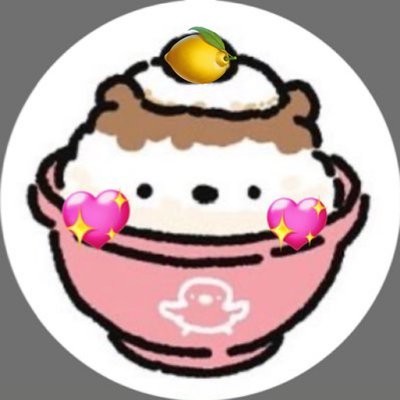 🍚's profile picture