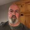 Profilbild von John Kelly