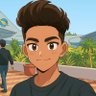 Profilbild von Indian Roze