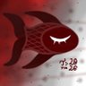 TheAstute714's profile picture