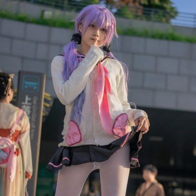manzhanshaojiAA's profile picture